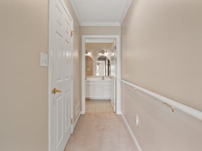 502 Leah Court, Gibsonia, PA