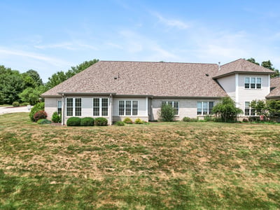 502 Leah Court, Gibsonia, PA