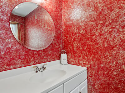 502 Leah Court, Gibsonia, PA