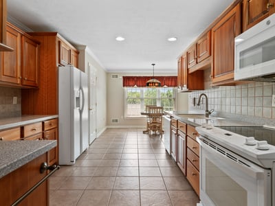 502 Leah Court, Gibsonia, PA