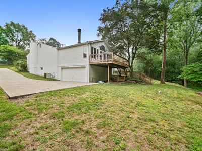 324 Haugh Drive, Pittsburgh, PA