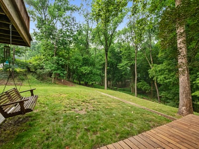 324 Haugh Drive, Pittsburgh, PA