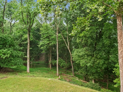 324 Haugh Drive, Pittsburgh, PA