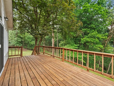 324 Haugh Drive, Pittsburgh, PA