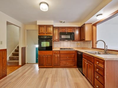324 Haugh Drive, Pittsburgh, PA