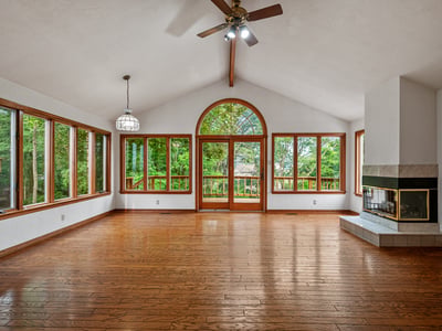 324 Haugh Drive, Pittsburgh, PA