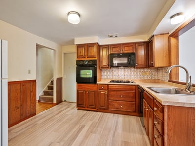 324 Haugh Drive, Pittsburgh, PA