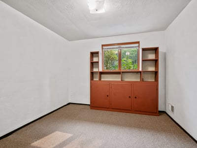 324 Haugh Drive, Pittsburgh, PA