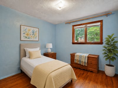 324 Haugh Drive, Pittsburgh, PA