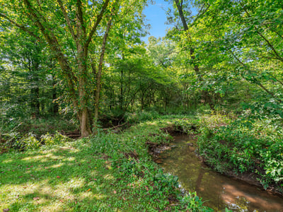 160 Cain Road, Clinton, PA