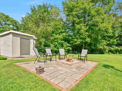 160 Cain Road, Clinton, PA