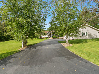 160 Cain Road, Clinton, PA