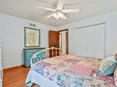 160 Cain Road, Clinton, PA