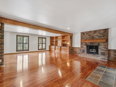 650 Phillis Road, Burgettstown, PA