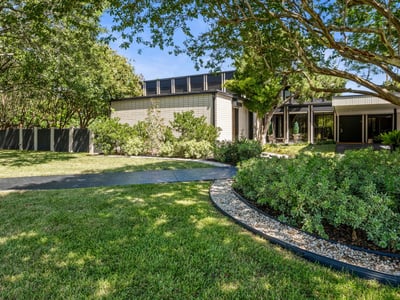 35 Hewit Dr, Corpus Christi, TX