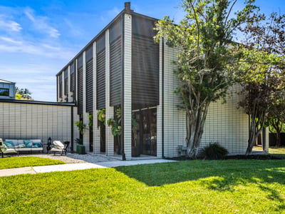 35 Hewit Dr, Corpus Christi, TX