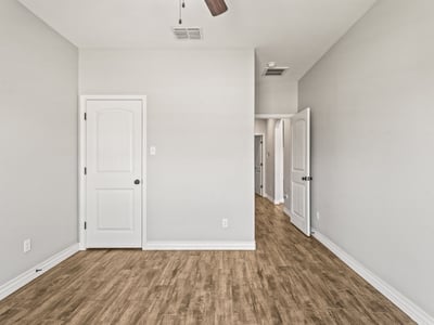 2429 Badlands Dr, Corpus Christi, TX