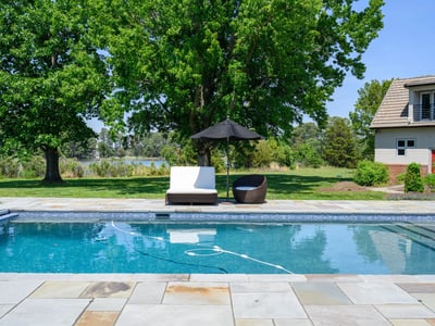25610 Chance Farm Road, Royal Oak, MD