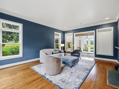 25610 Chance Farm Road, Royal Oak, MD