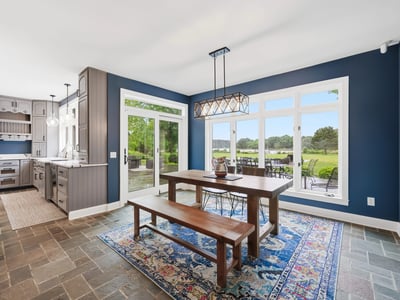 25610 Chance Farm Road, Royal Oak, MD