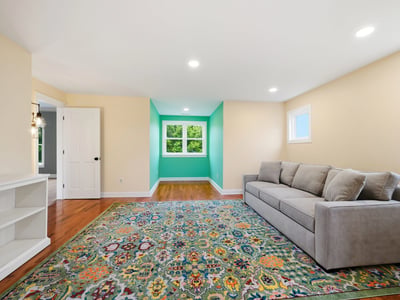 25610 Chance Farm Road, Royal Oak, MD