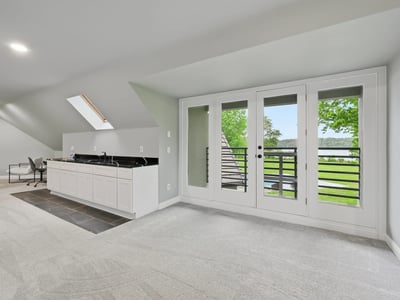 25610 Chance Farm Road, Royal Oak, MD