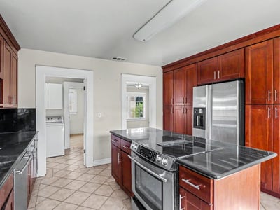  773 Park Court , Santa Clara, CA