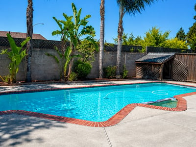 1631 Petri Place , San Jose, CA