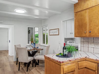 1631 Petri Place , San Jose, CA