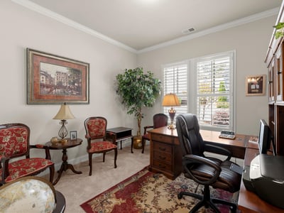 2165 Capers Drive, Marietta, GA