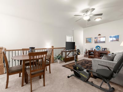 2165 Capers Drive, Marietta, GA