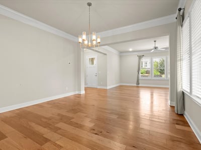 2165 Capers Drive, Marietta, GA