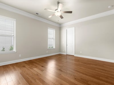 2165 Capers Drive, Marietta, GA