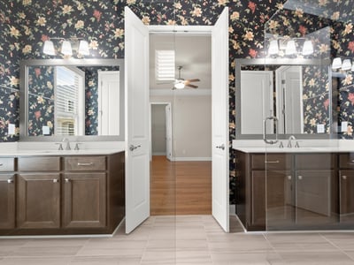 2165 Capers Drive, Marietta, GA