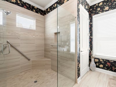 2165 Capers Drive, Marietta, GA