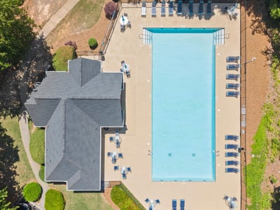 3231 Liberty Commons Drive, Kennesaw, GA