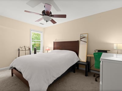 3231 Liberty Commons Drive, Kennesaw, GA