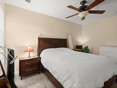 3231 Liberty Commons Drive, Kennesaw, GA