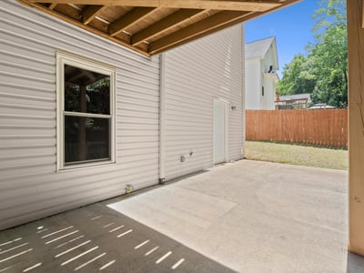3231 Liberty Commons Drive, Kennesaw, GA