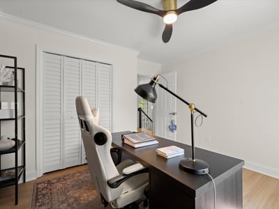 1551 Tennessee Walker Drive, Roswell, GA