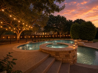 8912 Geranium Cove, Austin, TX