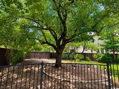 8912 Geranium Cove, Austin, TX