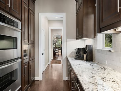 8912 Geranium Cove, Austin, TX