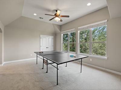 8912 Geranium Cove, Austin, TX