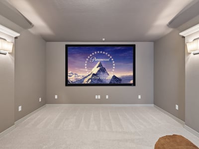8912 Geranium Cove, Austin, TX