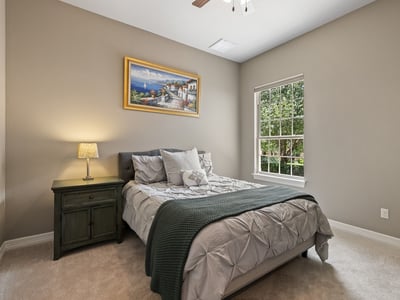 8912 Geranium Cove, Austin, TX