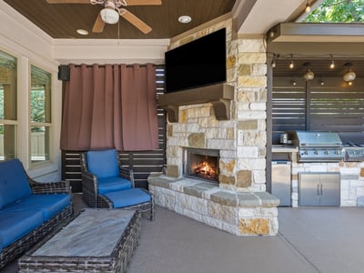 8912 Geranium Cove, Austin, TX