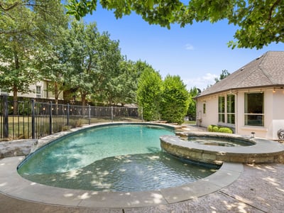 8912 Geranium Cove, Austin, TX