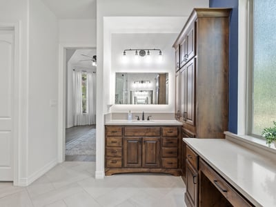 8705 Ambrosia Dr, Austin, TX
