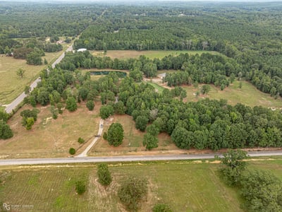 113 Antrim Rd, Plain Dealing, LA
